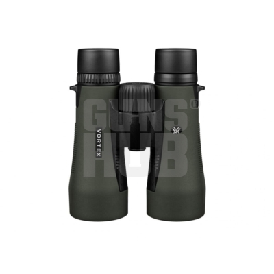 Lornetka Vortex Diamondback HD 12x50