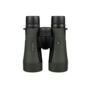 Lornetka Vortex Diamondback HD 12x50