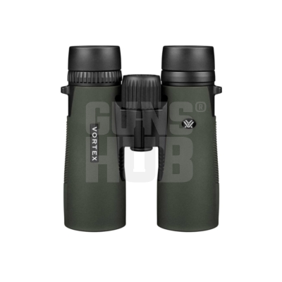 Lornetka Vortex Diamondback HD 8x42