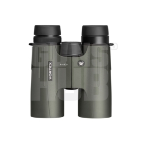 Lornetka Vortex Viper HD 10x42