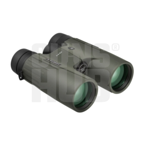 Lornetka Vortex Viper HD 10x42