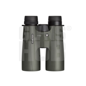 Lornetka Vortex Viper HD 12x50