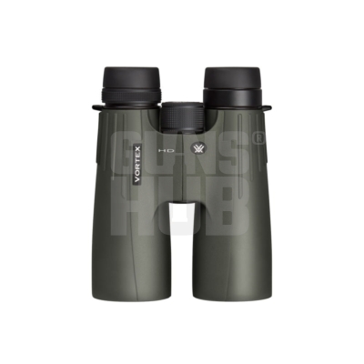 Lornetka Vortex Viper HD 12x50