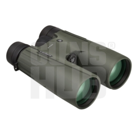 Lornetka Vortex Viper HD 12x50