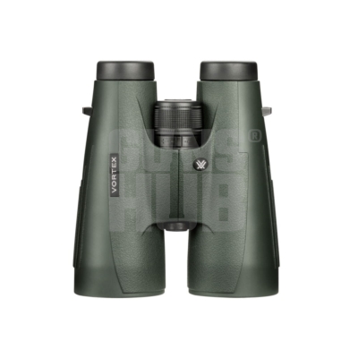 Lornetka Vortex Vulture HD 8x56