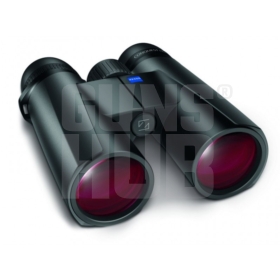 Lornetka Zeiss Conquest HD 10x42