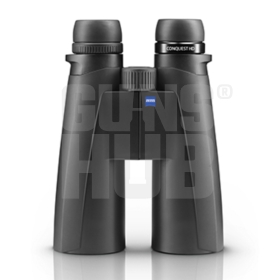 Lornetka Zeiss Conquest HD 8x56