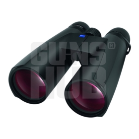 Lornetka Zeiss Conquest HD 8x56
