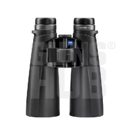 Lornetka Zeiss Victory HT 8x54