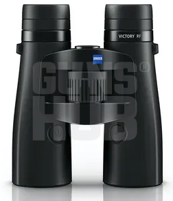 Lornetka Zeiss Victory RF 10x42