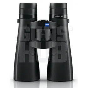 Lornetka Zeiss Victory RF 10x54