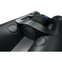 Lornetka Zeiss Victory RF 10x54
