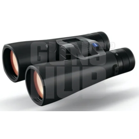 Lornetka Zeiss Victory RF 10x54