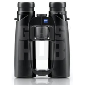 Lornetka Zeiss Victory SF 10x42