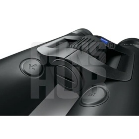 Lornetka Zeiss Victory RF 8x42