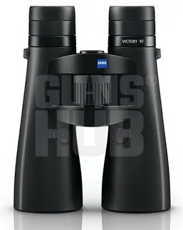 Lornetka Zeiss Victory RF 8x54
