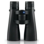 Lornetka Zeiss Victory RF 8x54