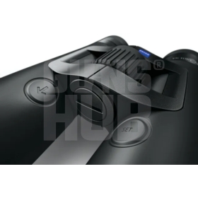 Lornetka Zeiss Victory RF 8x54