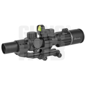 Luneta Burris RT-6 Fastfire 1-6x24