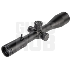 Luneta Delta Javelin 4,5-30x56 SMR-1