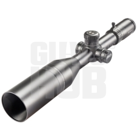 Luneta Delta Stryker HD 4,5-30x56 FFP LRD-1P