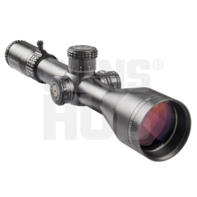 Luneta Delta Stryker HD 4,5-30x56 FFP LRD-1P