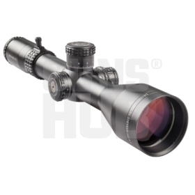 Luneta Delta Stryker HD 4.5-30x56 FFP DLR-1
