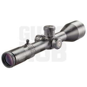 Luneta Delta Stryker HD 4.5-30x56 FFP DLR-1