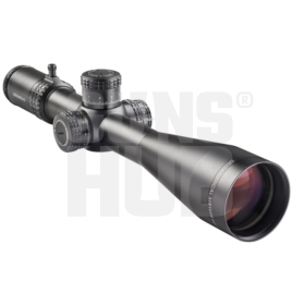 Luneta Delta Stryker HD 5-50x56 DLS-2