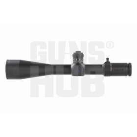 Luneta Delta Stryker HD 5-50x56 DLS-3