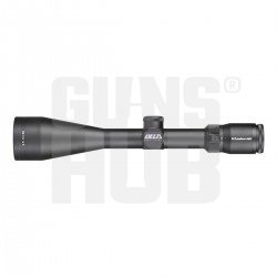 Luneta Delta Titanium 2,5-10x56 HD 4A S