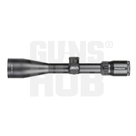 Luneta Delta Titanium 2,5-15x50 HD 2D