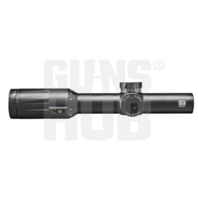 Luneta EOTech VUDU 1-6x24, SR-1