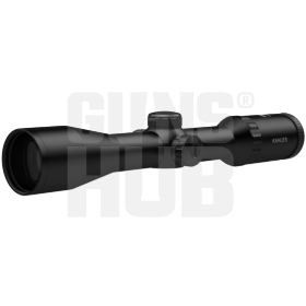 Luneta Kahles Helia 1,6-8x42i 4-Dot