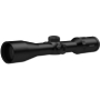 Luneta Kahles Helia 1,6-8x42i 4-Dot