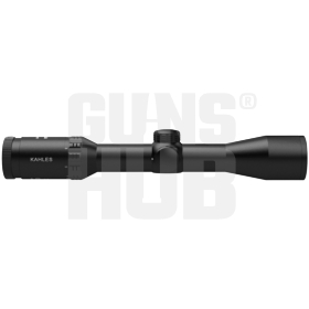 Luneta Kahles Helia 1,6-8x42i 4-Dot