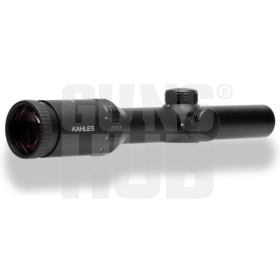 Luneta Kahles Helia 1-5x24i 4-DH