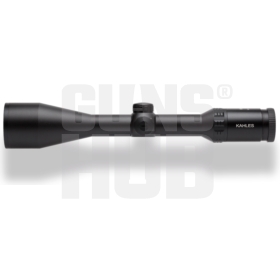Luneta Kahles Helia 2,4-12x56 4-Dot