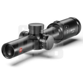 Luneta Leica Amplus6 1-6x24i L-4A