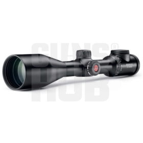 Luneta Leica Magnus 2,4-16x56i L-4A