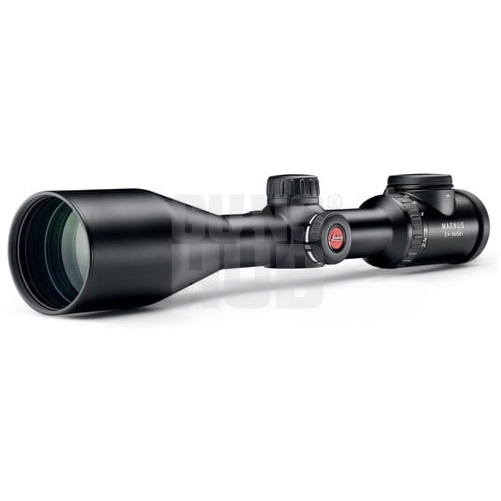 Luneta Leica Magnus 2,4-16x56i L-4A