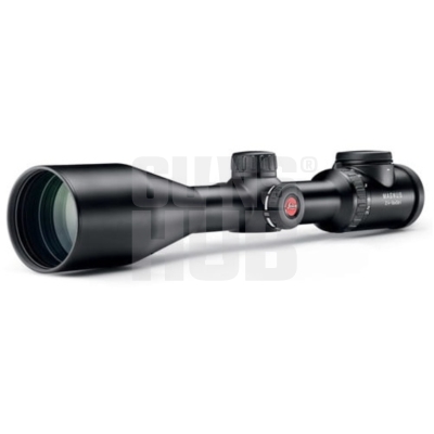 Luneta Leica Magnus 2,4-16x56i L-4A