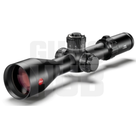 Luneta Leica PRS 5-30x56i Ballistic