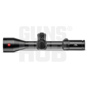 Luneta Leica PRS 5-30x56i PRB