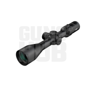 Luneta Meopta Meosport R 3-15x50 RD SFP 4C