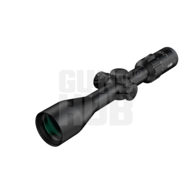 Luneta Meopta Meosport R 3-15x50 RD SFP 4C