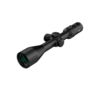 Luneta Meopta Meosport R 3-15x50 RD SFP 4C