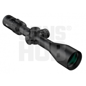 Luneta Meopta Meosport R 3-15x50 RD SFP 4C