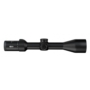 Luneta Meopta Meosport R 3-15x50 RD SFP 4C