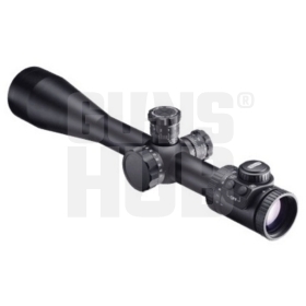 Luneta Meopta Meostar ZD 6-24x56RD MIL Dot2